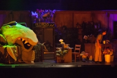 Holy_Heart_Little_Shop_of_Horrors_2009_Rao (113 of 138)