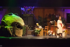 Holy_Heart_Little_Shop_of_Horrors_2009_Rao (114 of 138)