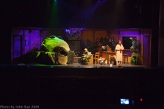 Holy_Heart_Little_Shop_of_Horrors_2009_Rao (116 of 138)