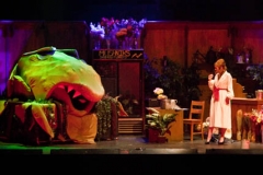 Holy_Heart_Little_Shop_of_Horrors_2009_Rao (117 of 138)