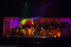 Holy_Heart_Little_Shop_of_Horrors_2009_Rao (121 of 138)