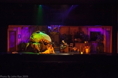 Holy_Heart_Little_Shop_of_Horrors_2009_Rao (122 of 138)
