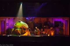 Holy_Heart_Little_Shop_of_Horrors_2009_Rao (123 of 138)