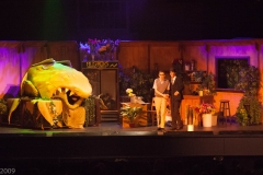 Holy_Heart_Little_Shop_of_Horrors_2009_Rao (127 of 138)