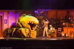 Holy_Heart_Little_Shop_of_Horrors_2009_Rao (129 of 138)