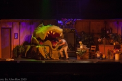 Holy_Heart_Little_Shop_of_Horrors_2009_Rao (130 of 138)