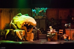 Holy_Heart_Little_Shop_of_Horrors_2009_Rao (132 of 138)