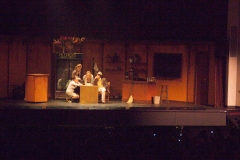 Holy_Heart_Little_Shop_of_Horrors_2009_Rao (17 of 138)