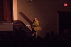 Holy_Heart_Little_Shop_of_Horrors_2009_Rao (18 of 138)