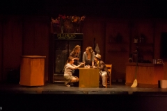Holy_Heart_Little_Shop_of_Horrors_2009_Rao (19 of 138)
