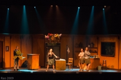 Holy_Heart_Little_Shop_of_Horrors_2009_Rao (23 of 138)