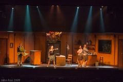 Holy_Heart_Little_Shop_of_Horrors_2009_Rao (24 of 138)