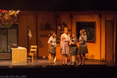 Holy_Heart_Little_Shop_of_Horrors_2009_Rao (31 of 138)
