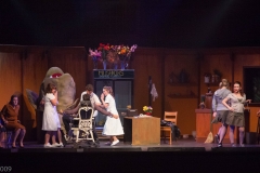 Holy_Heart_Little_Shop_of_Horrors_2009_Rao (44 of 138)