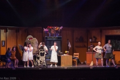 Holy_Heart_Little_Shop_of_Horrors_2009_Rao (45 of 138)