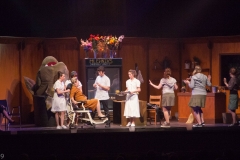 Holy_Heart_Little_Shop_of_Horrors_2009_Rao (46 of 138)