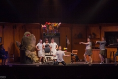 Holy_Heart_Little_Shop_of_Horrors_2009_Rao (47 of 138)