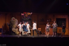 Holy_Heart_Little_Shop_of_Horrors_2009_Rao (48 of 138)