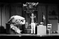 Holy_Heart_Little_Shop_of_Horrors_2009_Rao (54 of 138)