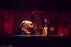 Holy_Heart_Little_Shop_of_Horrors_2009_Rao (56 of 138)