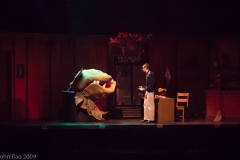 Holy_Heart_Little_Shop_of_Horrors_2009_Rao (58 of 138)