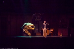 Holy_Heart_Little_Shop_of_Horrors_2009_Rao (59 of 138)