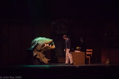 Holy_Heart_Little_Shop_of_Horrors_2009_Rao (60 of 138)