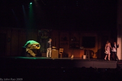 Holy_Heart_Little_Shop_of_Horrors_2009_Rao (61 of 138)