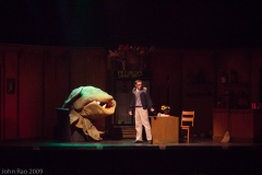 Holy_Heart_Little_Shop_of_Horrors_2009_Rao (62 of 138)
