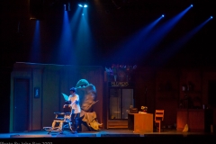 Holy_Heart_Little_Shop_of_Horrors_2009_Rao (63 of 138)