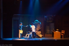 Holy_Heart_Little_Shop_of_Horrors_2009_Rao (64 of 138)