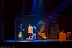 Holy_Heart_Little_Shop_of_Horrors_2009_Rao (65 of 138)