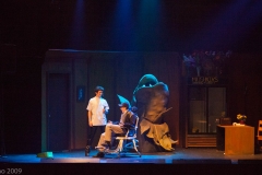 Holy_Heart_Little_Shop_of_Horrors_2009_Rao (69 of 138)