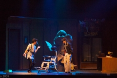 Holy_Heart_Little_Shop_of_Horrors_2009_Rao (71 of 138)