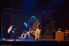 Holy_Heart_Little_Shop_of_Horrors_2009_Rao (72 of 138)