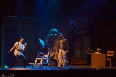 Holy_Heart_Little_Shop_of_Horrors_2009_Rao (73 of 138)