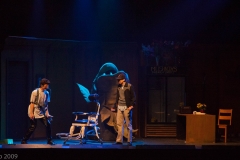 Holy_Heart_Little_Shop_of_Horrors_2009_Rao (74 of 138)