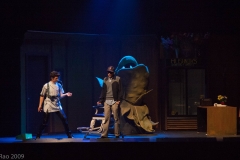 Holy_Heart_Little_Shop_of_Horrors_2009_Rao (76 of 138)