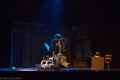 Holy_Heart_Little_Shop_of_Horrors_2009_Rao (77 of 138)