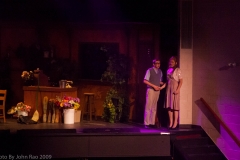 Holy_Heart_Little_Shop_of_Horrors_2009_Rao (83 of 138)