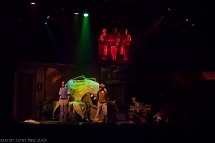 Holy_Heart_Little_Shop_of_Horrors_2009_Rao (96 of 138)