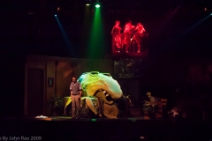 Holy_Heart_Little_Shop_of_Horrors_2009_Rao (99 of 138)