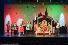 HHMPA_Miracle_2017 (100 of 154)