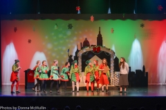 HHMPA_Miracle_2017 (101 of 154)