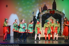 HHMPA_Miracle_2017 (102 of 154)