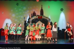 HHMPA_Miracle_2017 (104 of 154)
