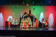 HHMPA_Miracle_2017 (105 of 154)