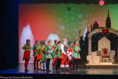 HHMPA_Miracle_2017 (106 of 154)