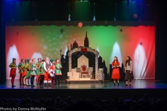 HHMPA_Miracle_2017 (107 of 154)
