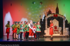 HHMPA_Miracle_2017 (108 of 154)